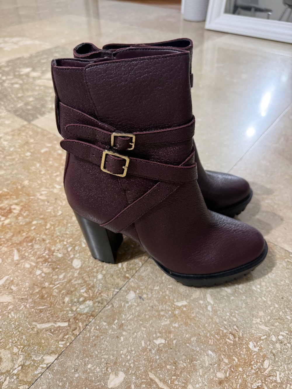 Boot